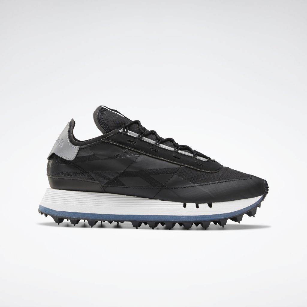 reebok-legacy FW9854