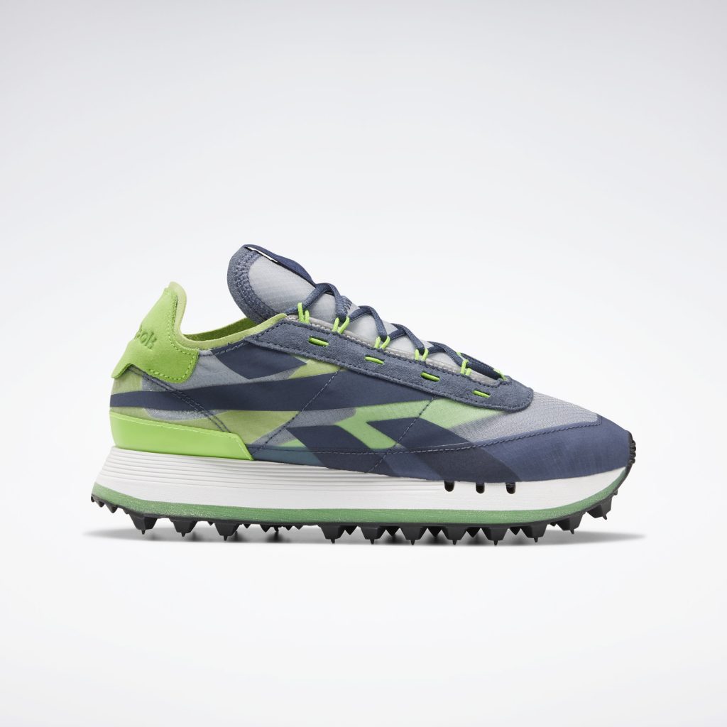 reebok-legacy FW9856