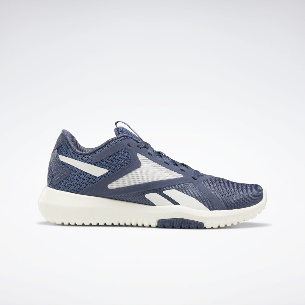 reebok-flexagon FX0166