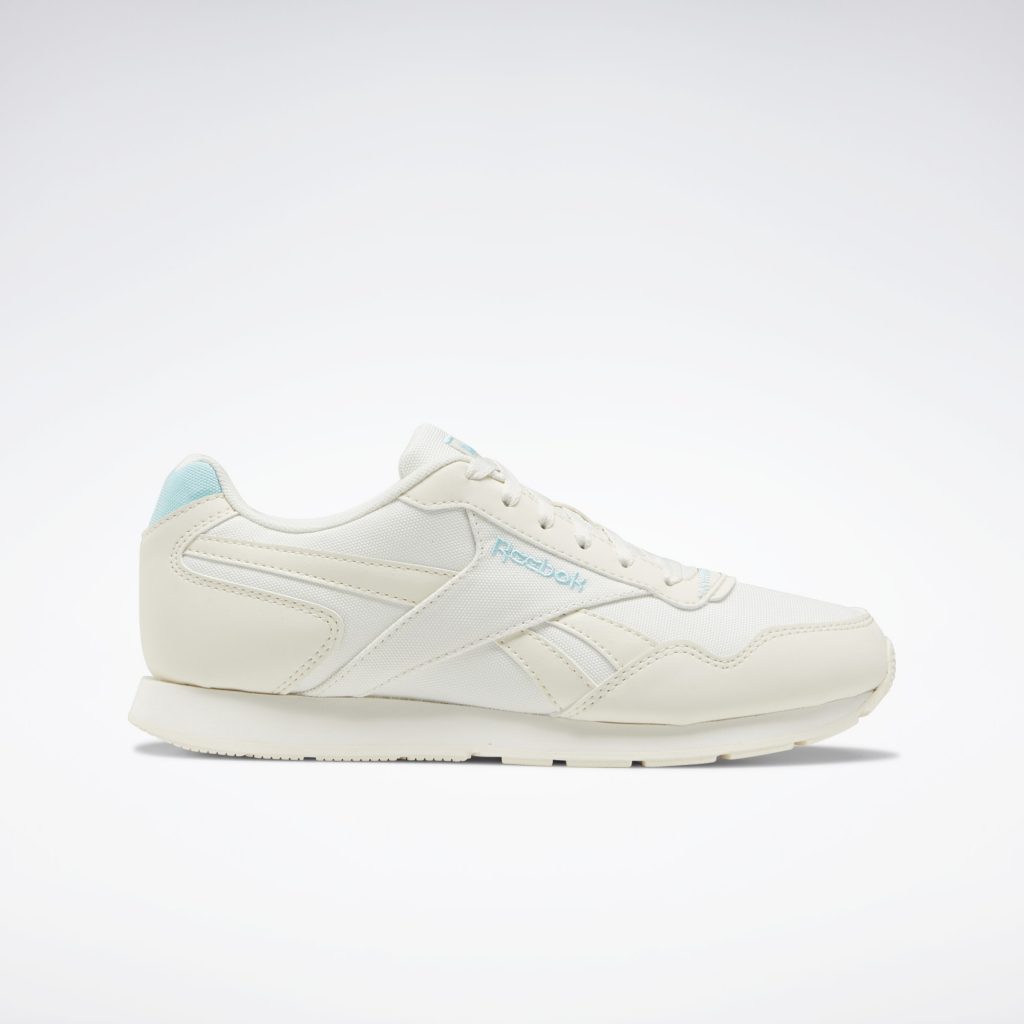reebok-royal FX0302