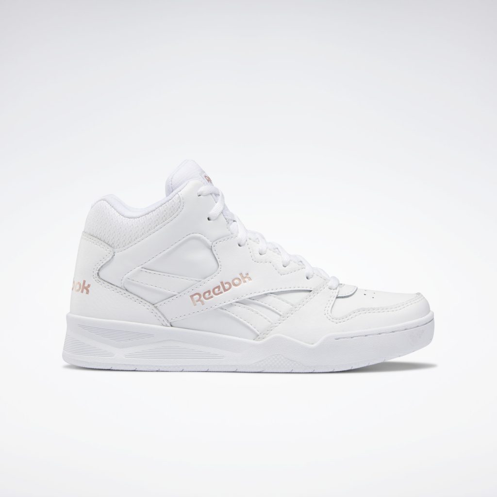 reebok-bb4500 FX2365