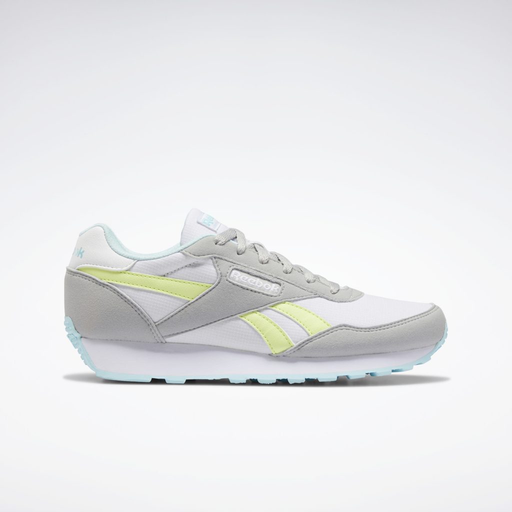 reebok-rewind-run FX2960