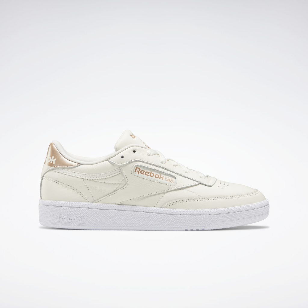 reebok-club-c-85 FX3030