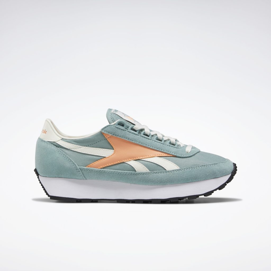 reebok-princess FX4049