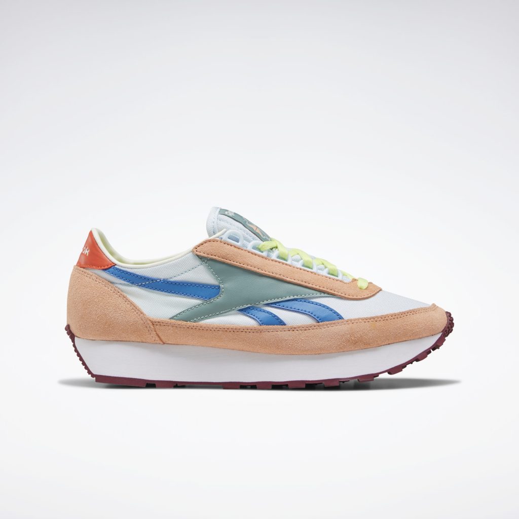 reebok-princess FX4050