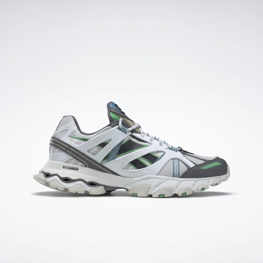 reebok-dmx-series FX4402