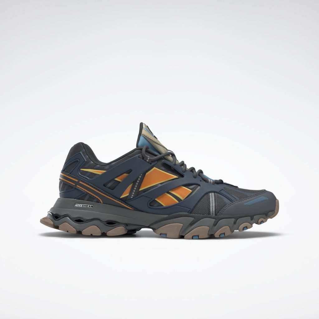 reebok-dmx-series FX4403