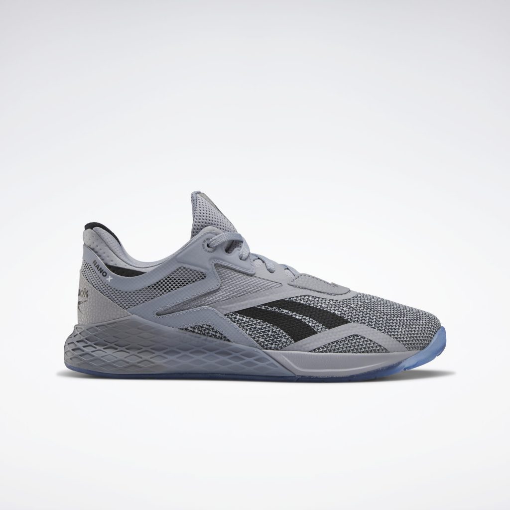 reebok-nano FX7950