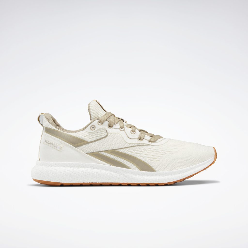 reebok-floatride FX9307