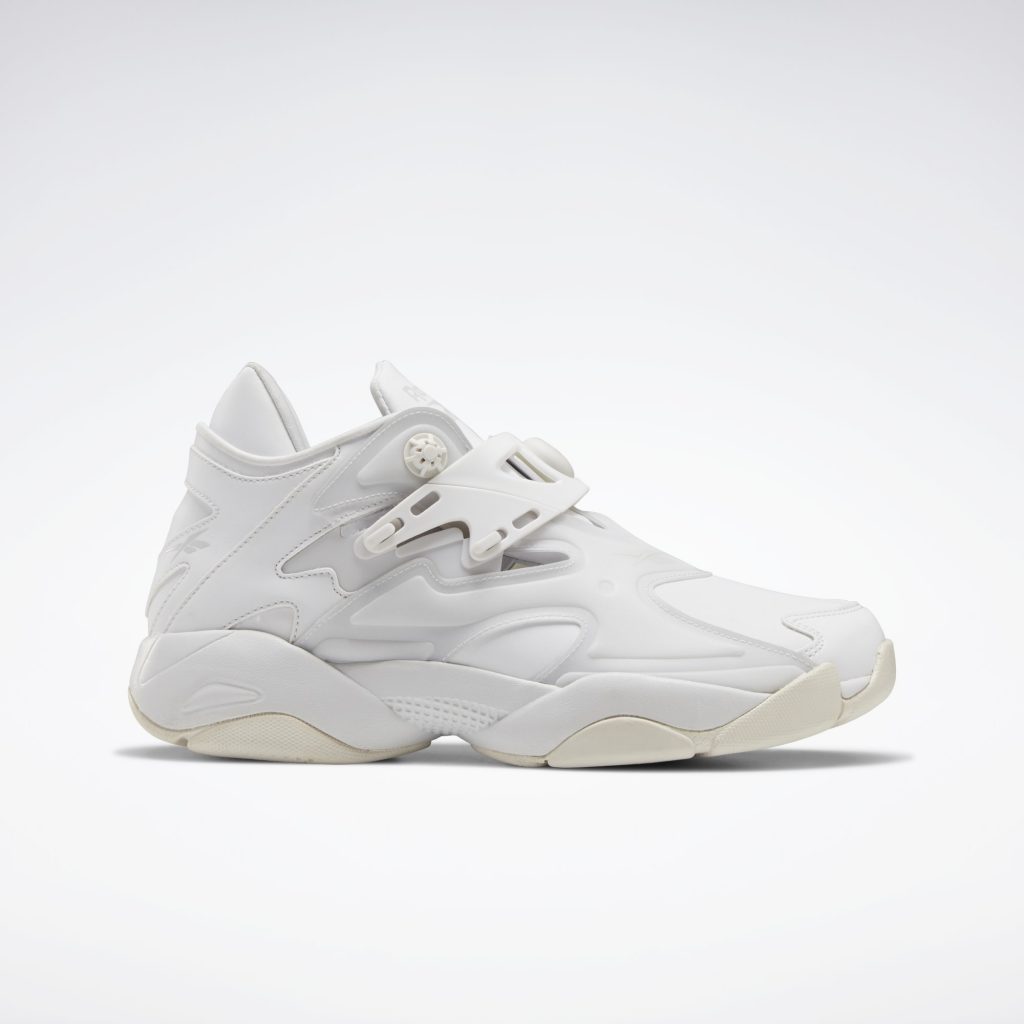 reebok-pump FX9925
