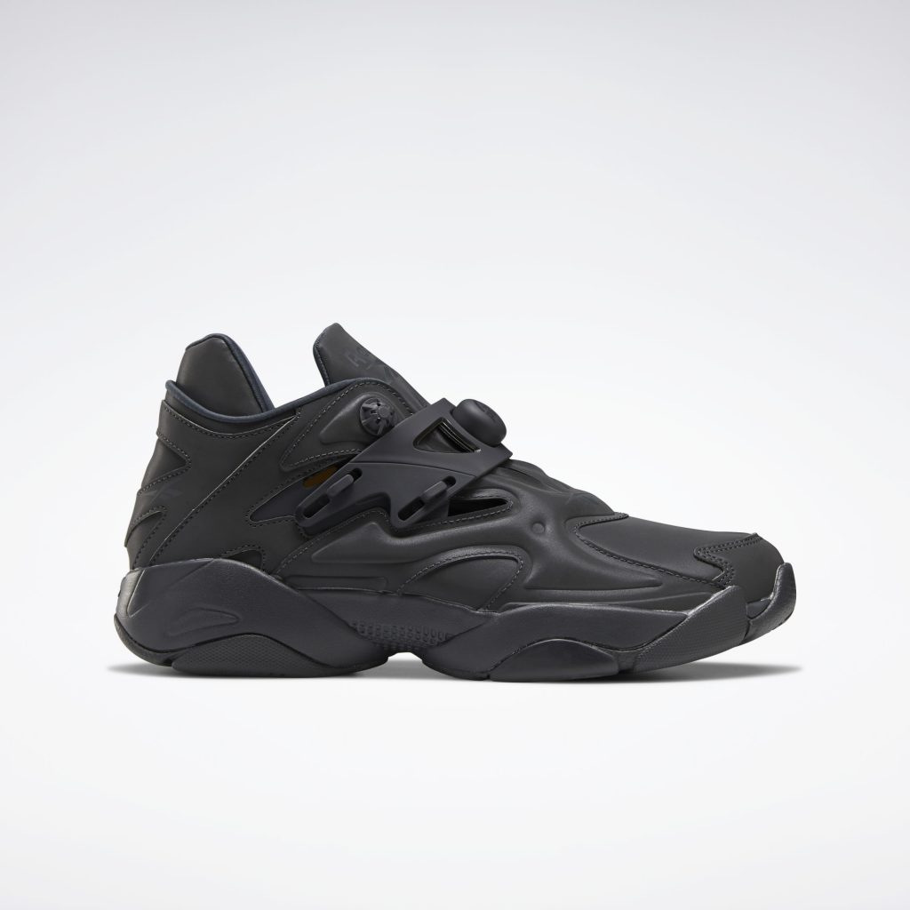 reebok-pump FX9926