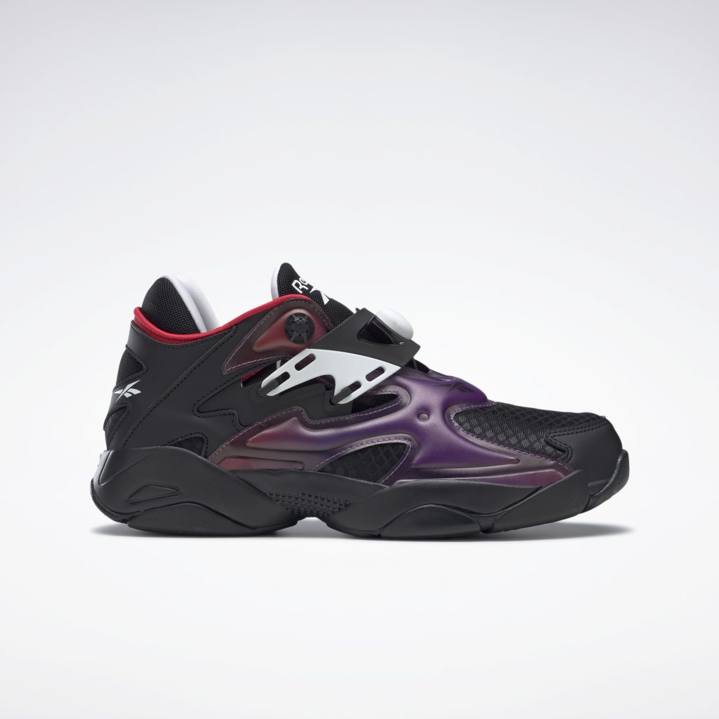 reebok-pump FX9927