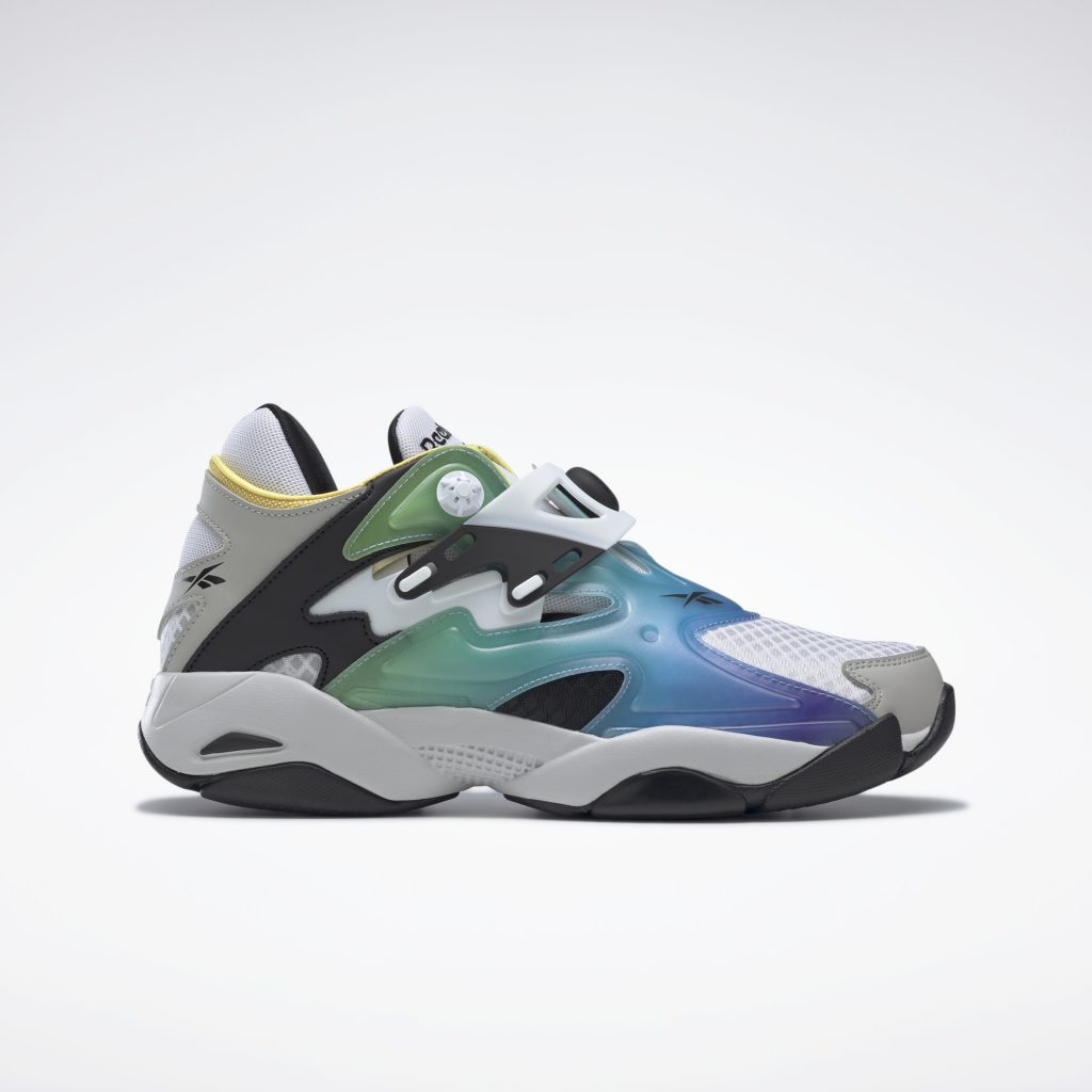 reebok-pump FX9928