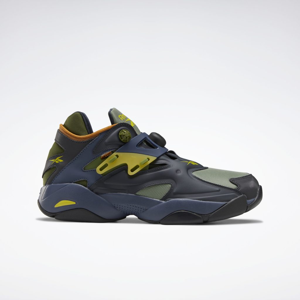 reebok-pump FX9929