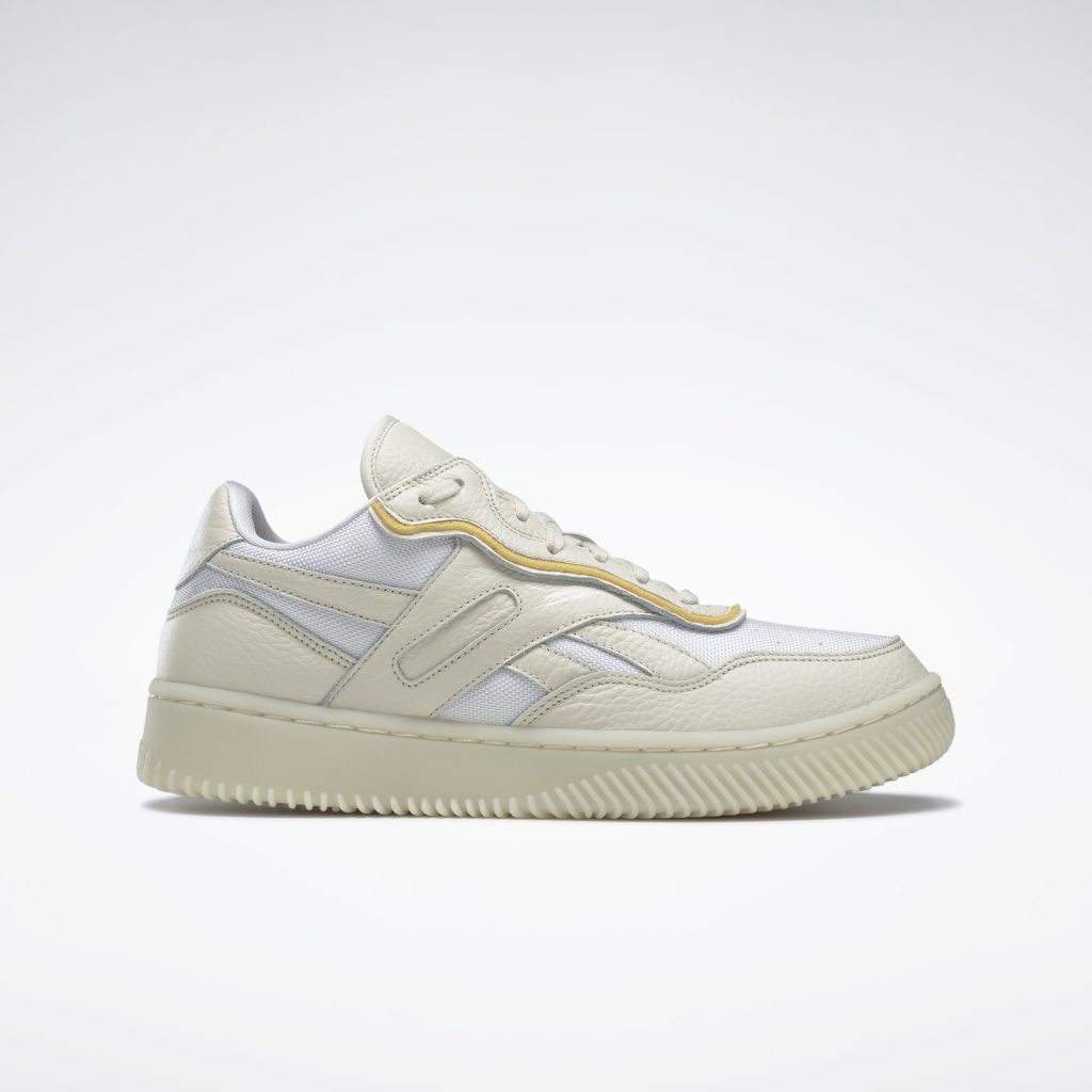 reebok-dual-court FY2471