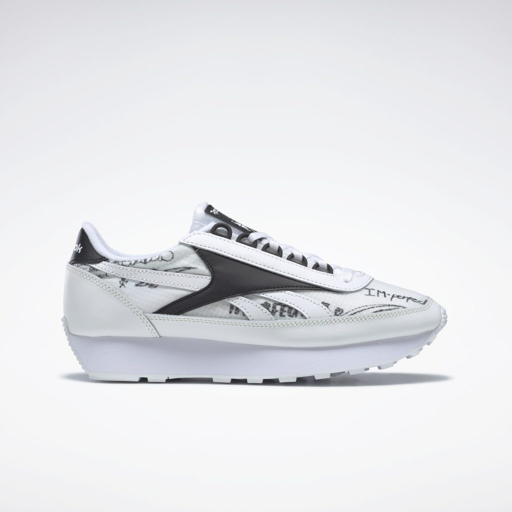 reebok-princess FY2817