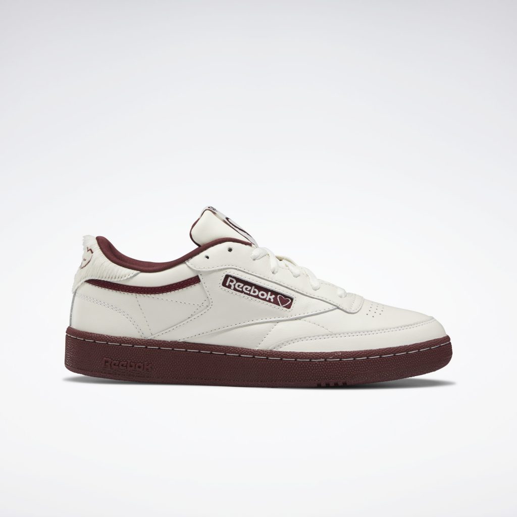 reebok-club-c-85 FY4138