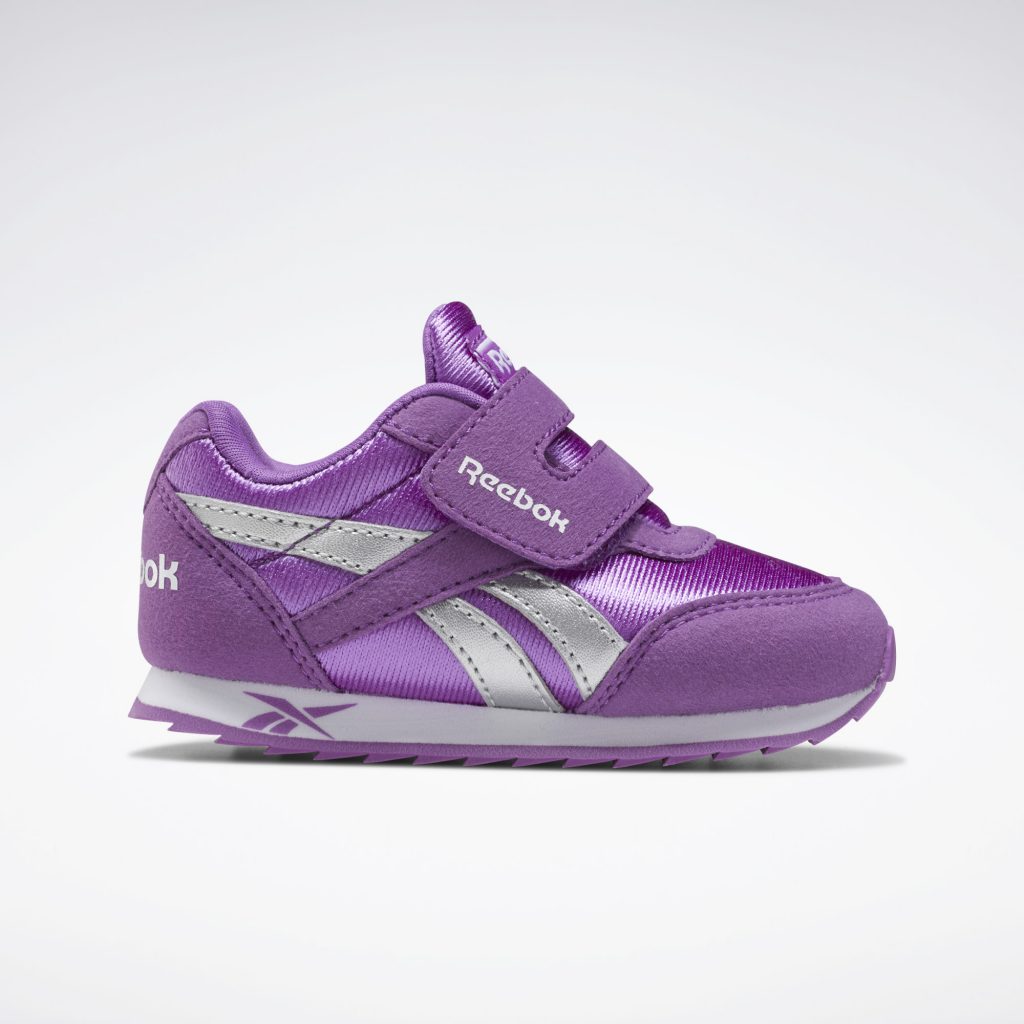 reebok-royal FY6821