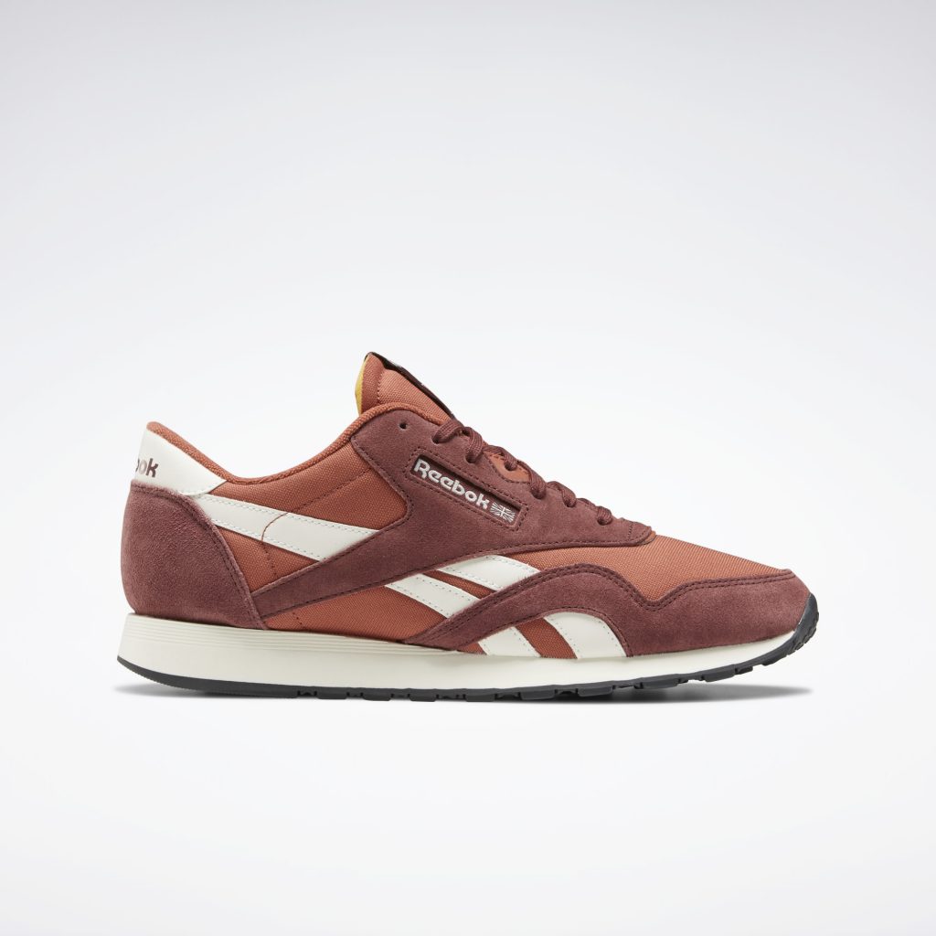 reebok-classic-nylon FY7523