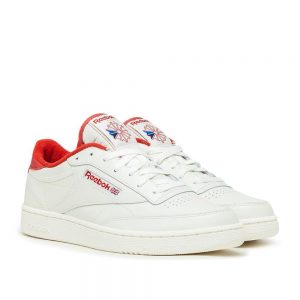 Reebok Club C 85  (FY9424)