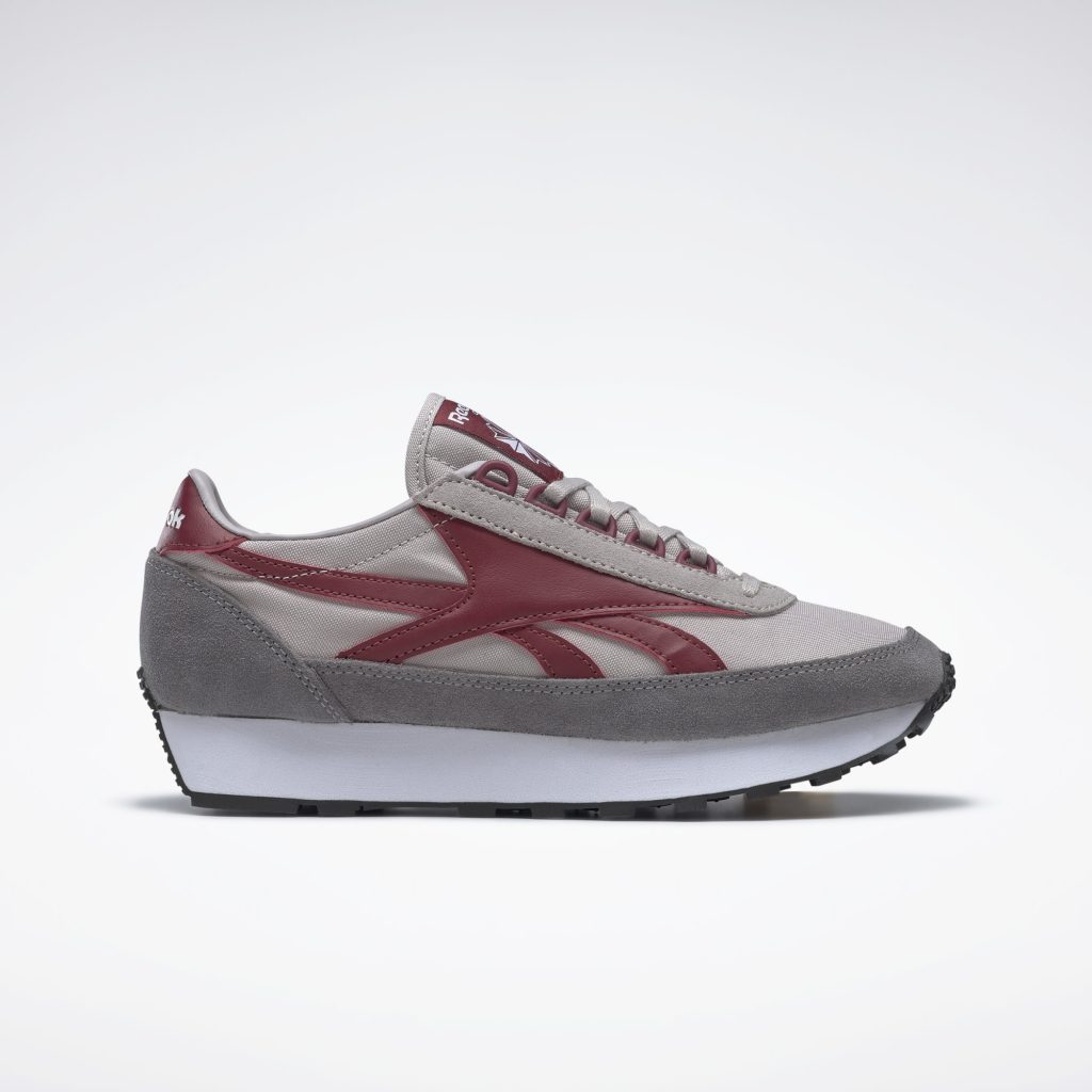 reebok-princess FY9491