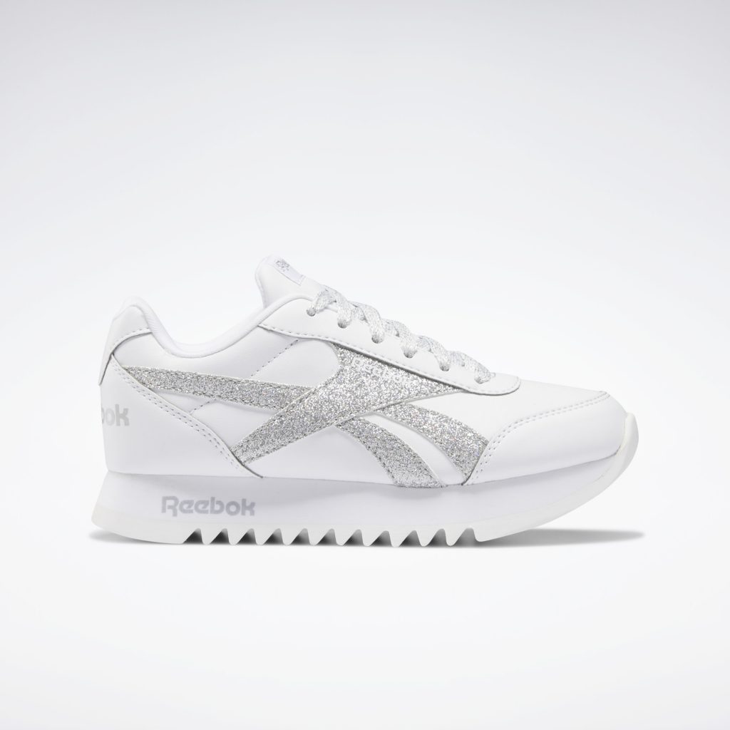 reebok-royal FZ2944