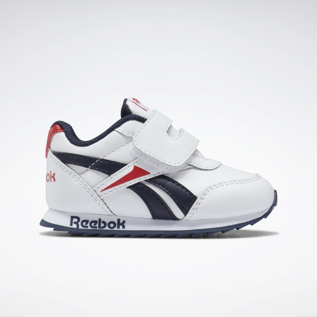 reebok-royal FZ3187