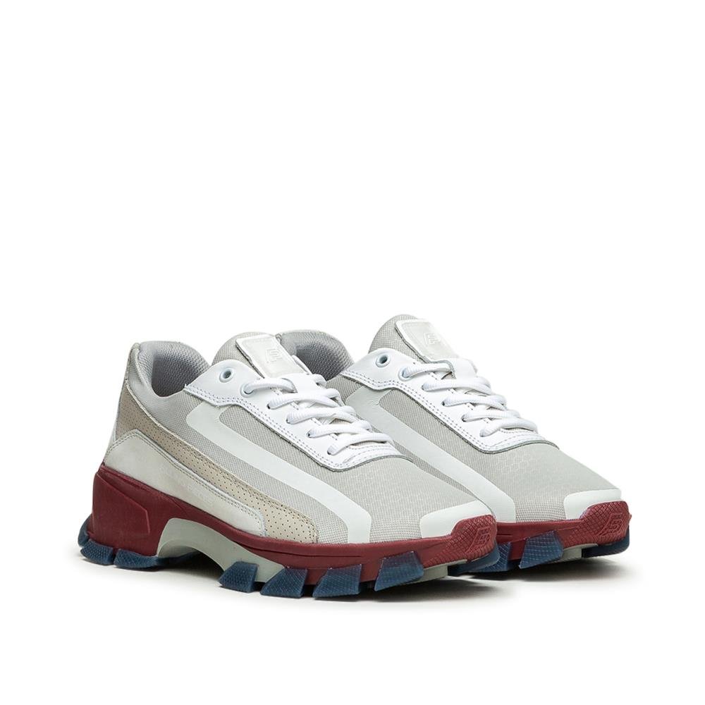 filling-pieces-sneaker 44728161878