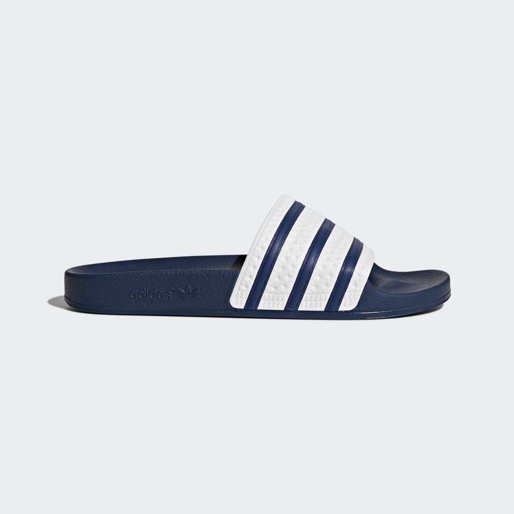 adidas-adilette G16220