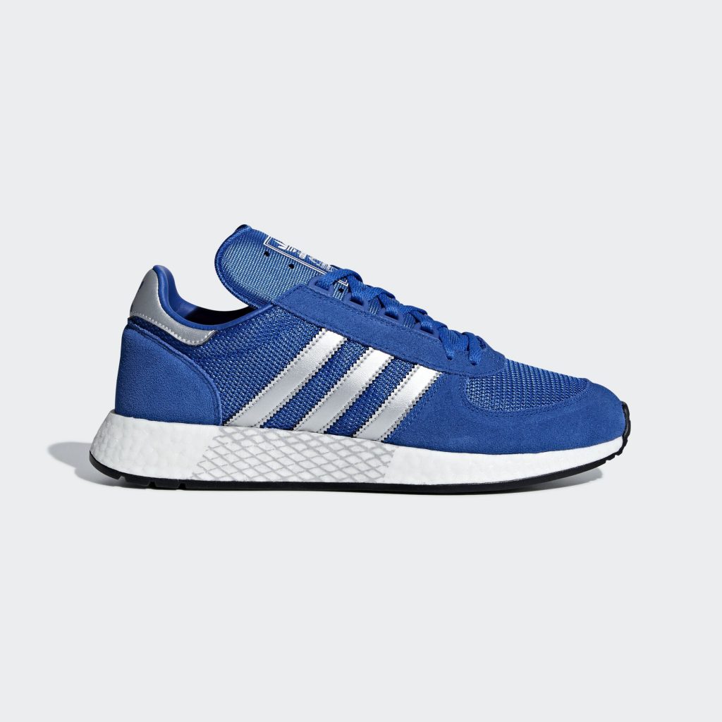 adidas-marathon G26782