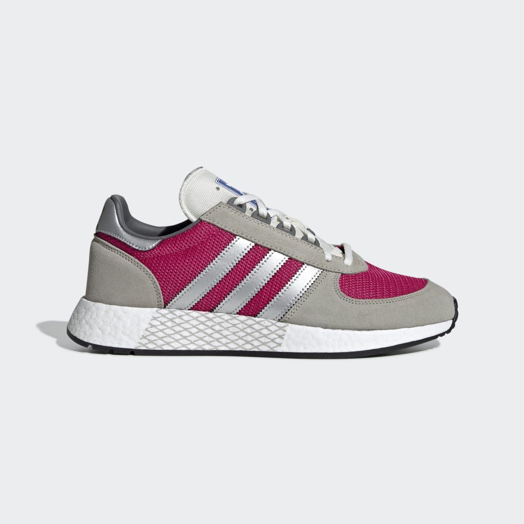 adidas-marathon-tech G27417