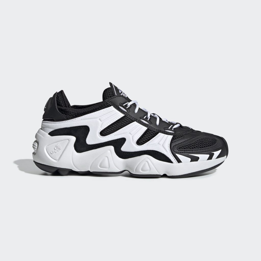 adidas-fyw G27986