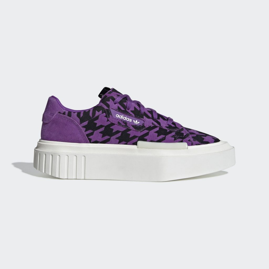 adidas-hypersleek G54057