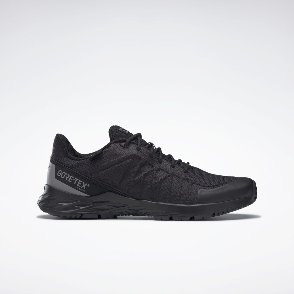 reebok-astroride G58732