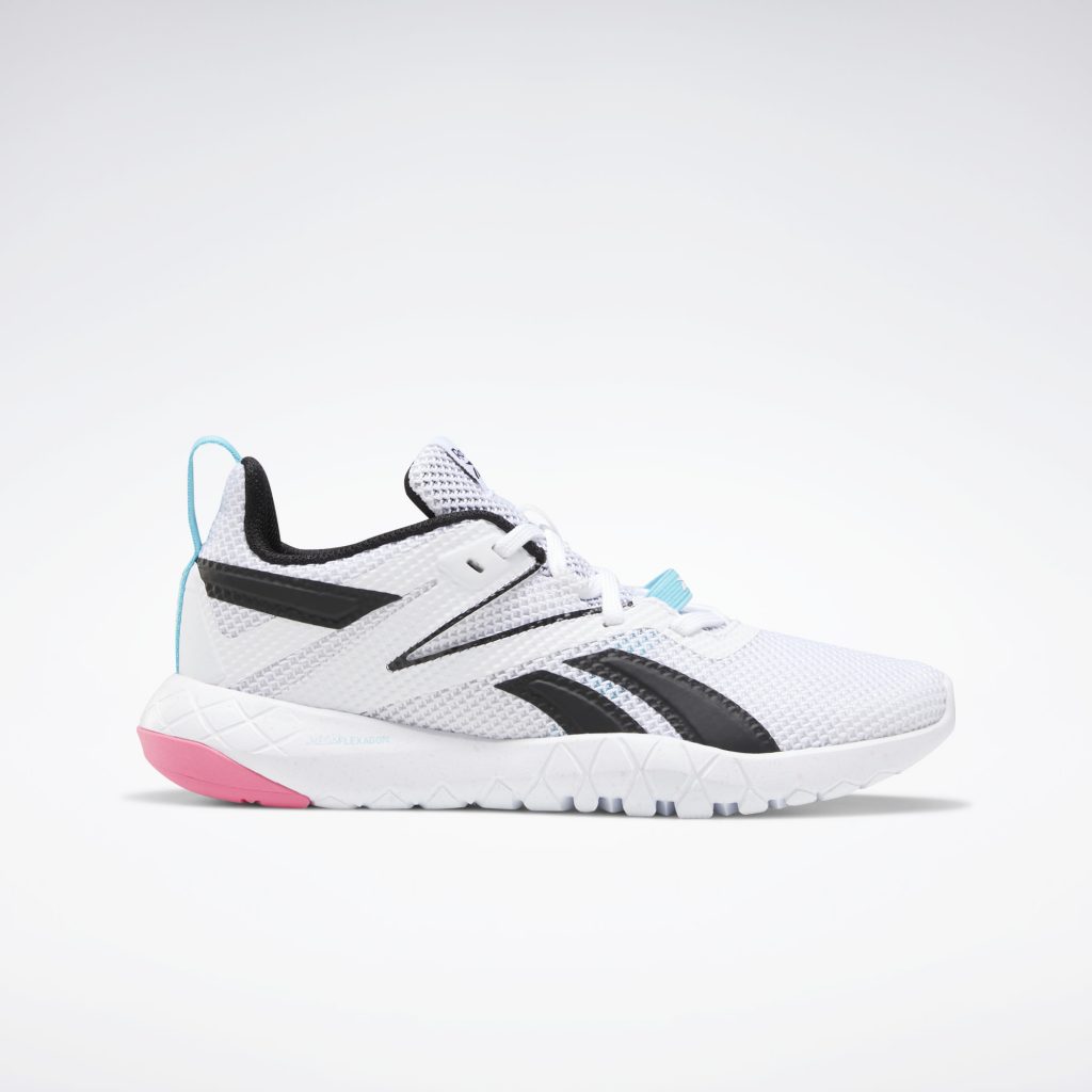 reebok-flexagon H67656