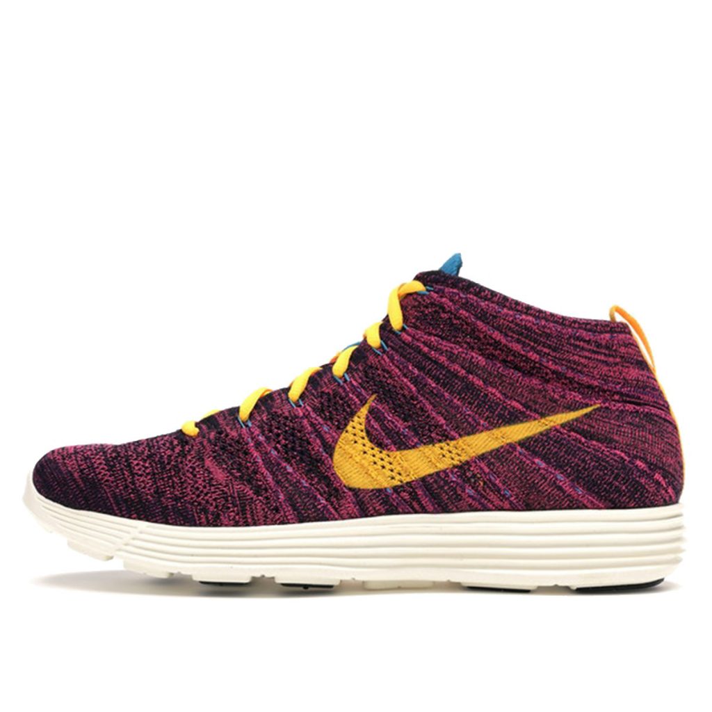 nike-flyknit 554969-085