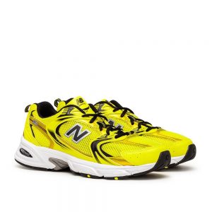 New Balance MR530 SE  (798731-60-7)