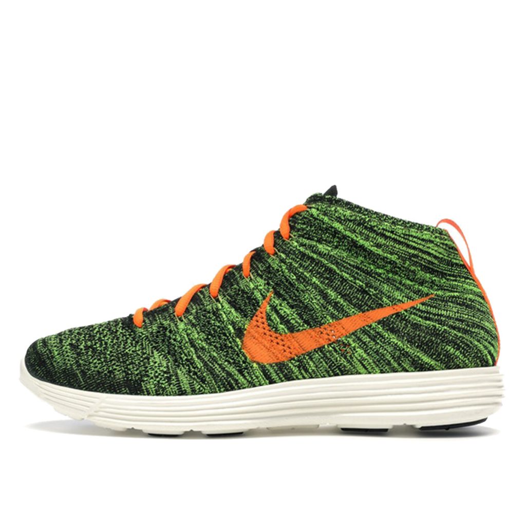 nike-flyknit 554969-080