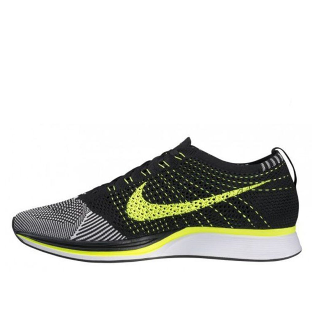 nike-flyknit-racer 526628-170
