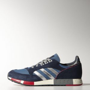 Adidas Boston Super Ststow/Silvmt/Stdars (M25419)