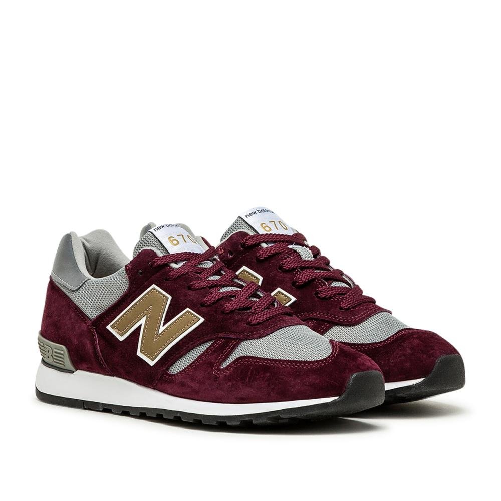 new-balance-670 821371-60-18