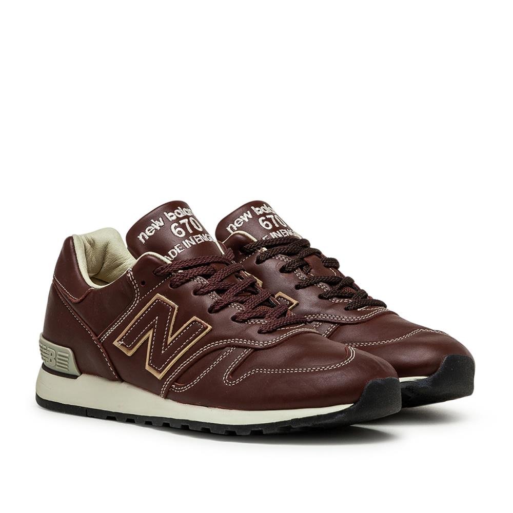 new-balance-670 821861-60-9