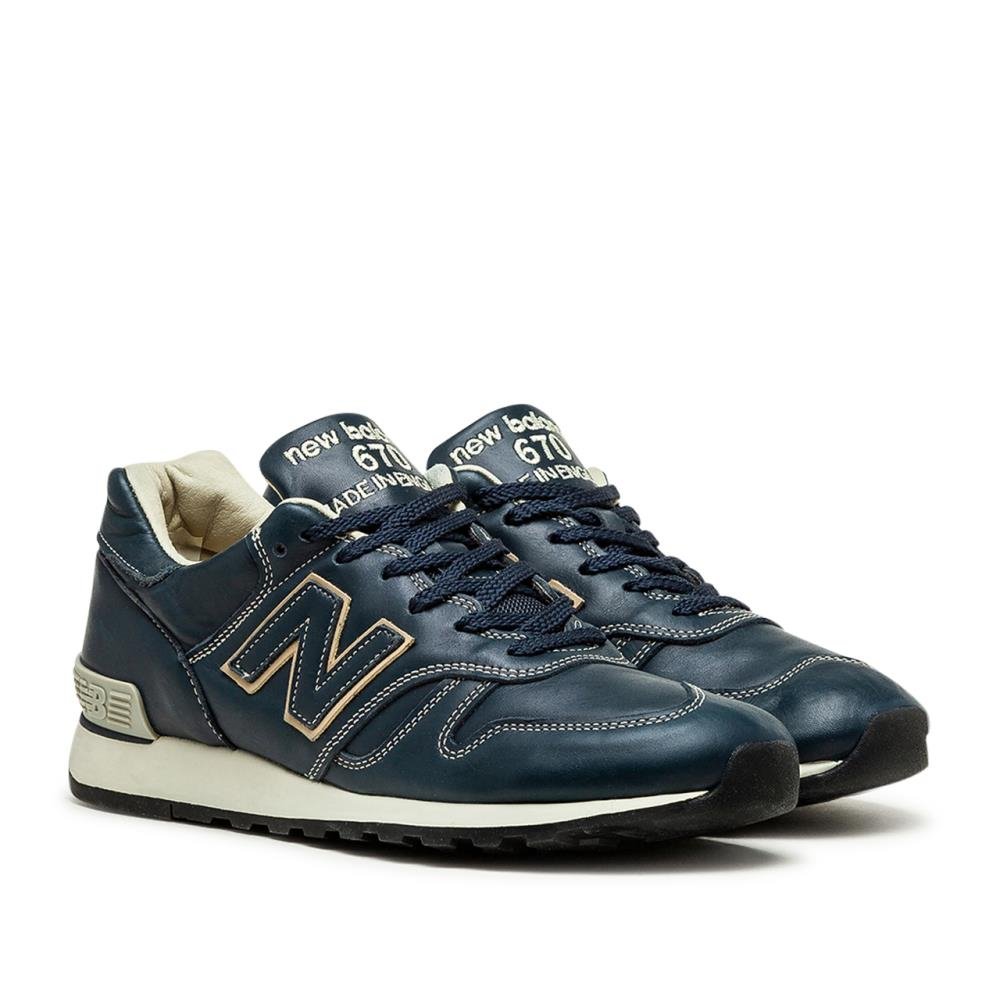 new-balance-670 821861-60-10