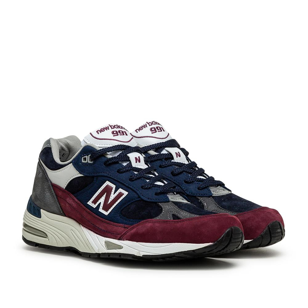 new-balance-991 821251-60-10