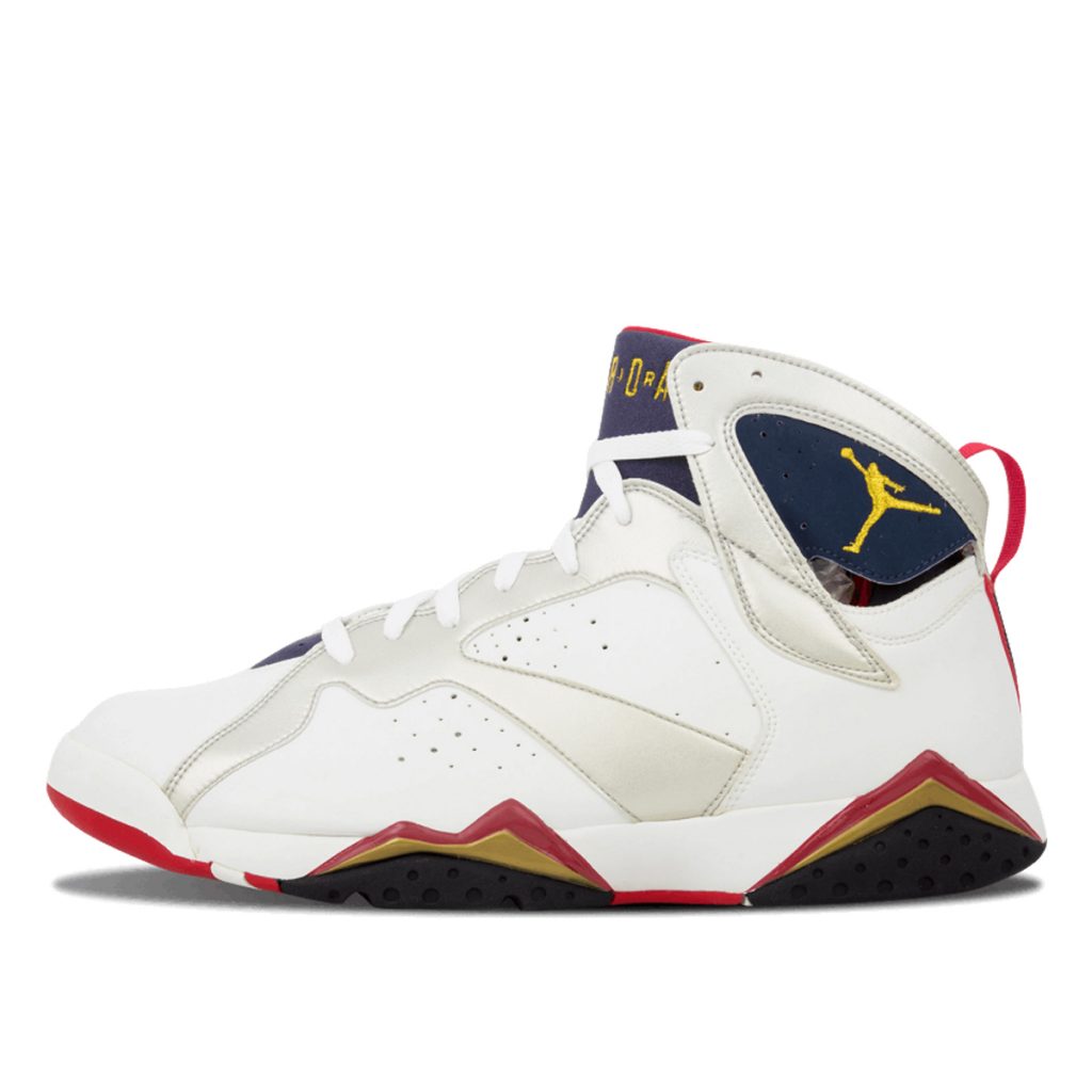 air-jordan-7 304775-171