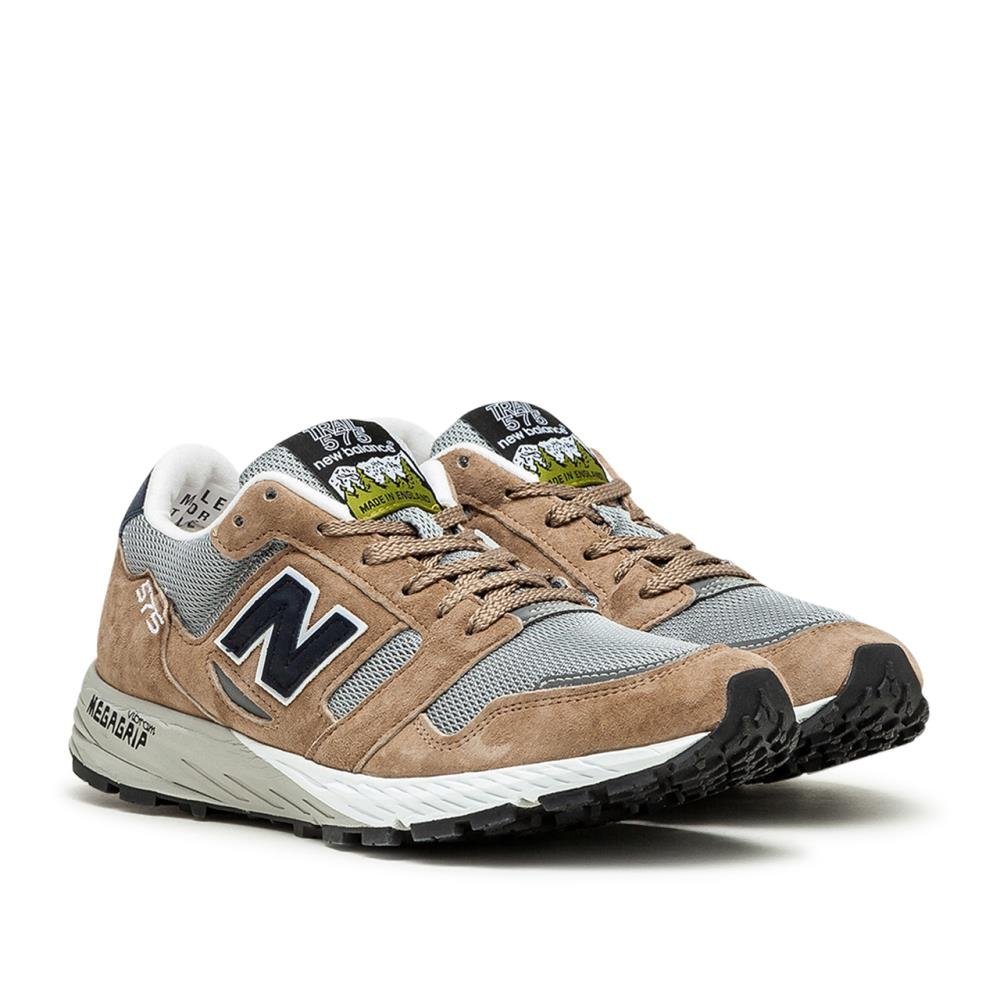 new-balance-575 821901-60-9