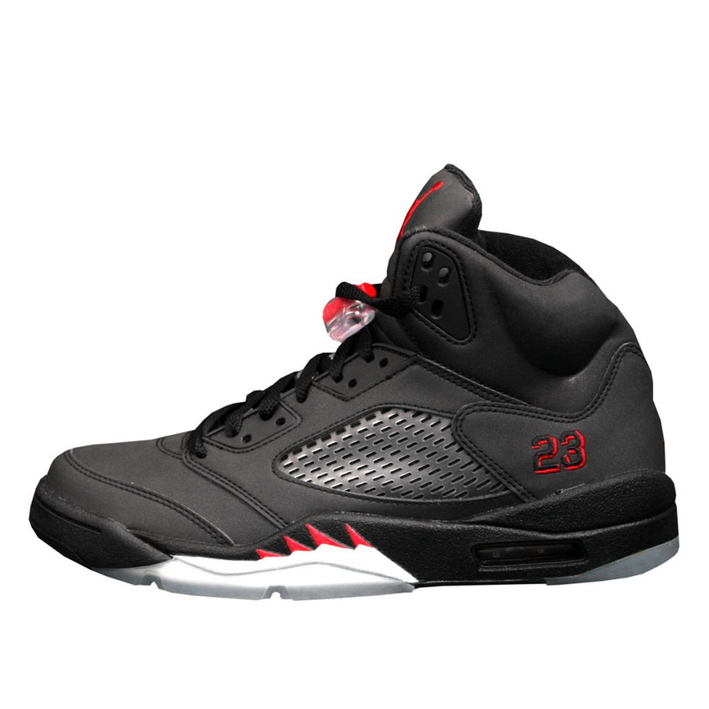air-jordan-5 136027-061