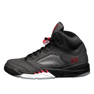 Jordan 5 Retro DMP Raging Bull 3M