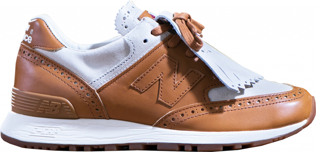 new-balance-576 W576GTW