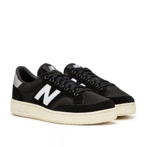 New Balance Pro Court Cup  (817121-60-8)